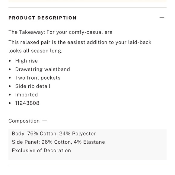 🆕 Victoria’s Secret PINK Ivy Fleece Curved Hem Shorts - Picture 13 of 13